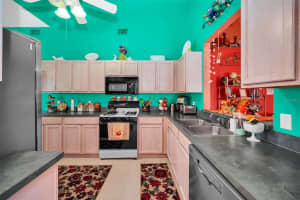 156 Harpersfield St, Davenport, FL 33896, Sold 06/02/23