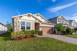 4827 GRASSENDALE TER, SANFORD, FL 32771 Sold 04/18/23