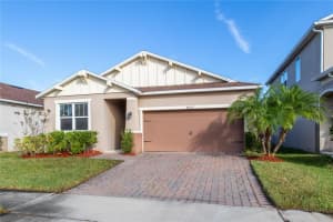 4827 GRASSENDALE TER, SANFORD, FL 32771 Sold 04/18/23