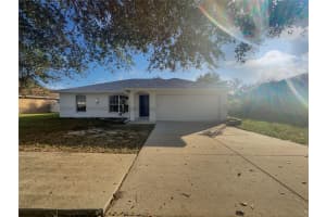 1212 CHESHIRE ST, GROVELAND, FL 34736 Sold 05/16/23