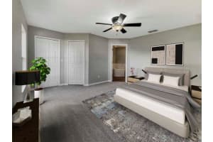 1212 CHESHIRE ST, GROVELAND, FL 34736 Sold 05/16/23
