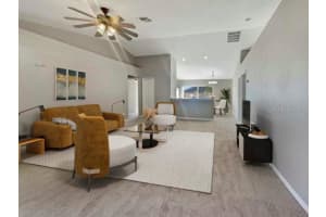 1212 CHESHIRE ST, GROVELAND, FL 34736 Sold 05/16/23