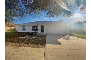 1212 CHESHIRE ST, GROVELAND, FL 34736 Sold 05/16/23