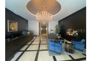 100 S EOLA DR #810, ORLANDO, FL 32801 Sold 12/16/22