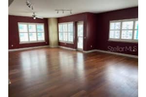 100 S EOLA DR #810, ORLANDO, FL 32801 Sold 12/16/22