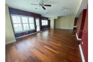 100 S EOLA DR #810, ORLANDO, FL 32801 Sold 12/16/22