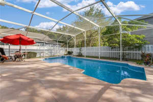 13206 ST COLE COURT, ORLANDO, FL 32828 Sold 02/24/23