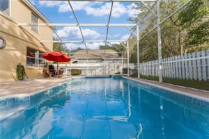 13206 ST COLE COURT, ORLANDO, FL 32828 Sold 02/24/23