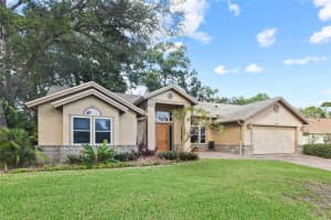 MLS# MFRO6071390, Lake Mary, Florida 32746