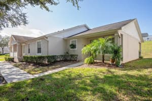 788 S Grand Hwy, Clermont, FL 34711, Sold 12/20/22