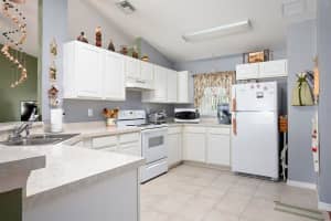 788 S Grand Hwy, Clermont, FL 34711, Sold 12/20/22