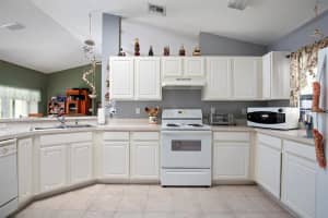 788 S Grand Hwy, Clermont, FL 34711, Sold 12/20/22