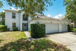 105 EVERGREEN DR, AUBURNDALE, FL 33823 Sold 04/06/23