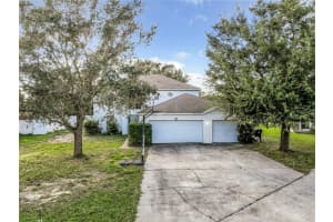 105 EVERGREEN DR, AUBURNDALE, FL 33823 Sold 04/06/23
