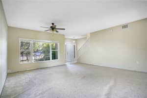 4310 BOCA WOODS DR, ORLANDO, FL 32826 Sold 03/03/23