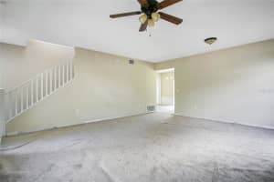 4310 BOCA WOODS DR, ORLANDO, FL 32826 Sold 03/03/23