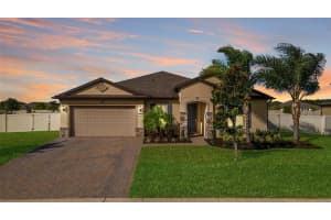 3338 KAYAK WAY, ORLANDO, FL 32820 Sold 12/07/22