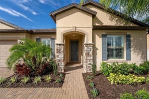 3338 KAYAK WAY, ORLANDO, FL 32820 Sold 12/07/22