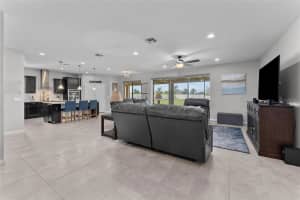 3338 KAYAK WAY, ORLANDO, FL 32820 Sold 12/07/22