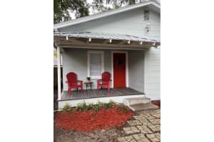 3621 RACHEL ST, APOPKA, FL 32703 Sold 04/18/23