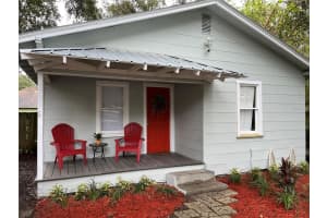 3621 RACHEL ST, APOPKA, FL 32703 Sold 04/18/23