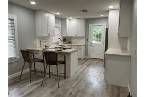 3621 RACHEL ST, APOPKA, FL 32703 Sold 04/18/23