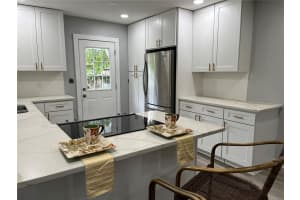 3621 RACHEL ST, APOPKA, FL 32703 Sold 04/18/23