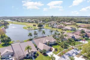 3440 Savannahs Trail, Merritt Island, FL 32953, Sold 05/04/23
