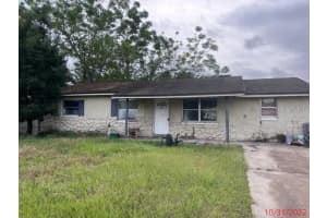 7924 CAPSTAN PL, ORLANDO, FL 32818 Sold 12/27/22