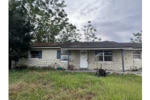 7924 CAPSTAN PL, ORLANDO, FL 32818 Sold 12/27/22