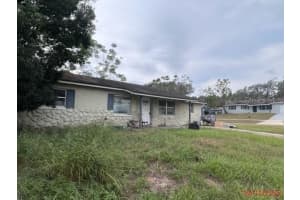 7924 CAPSTAN PL, ORLANDO, FL 32818 Sold 12/27/22