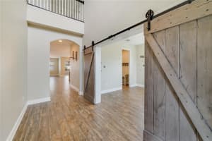 3462 PUXTON DR, ORLANDO, FL 32824 Sold 03/03/23