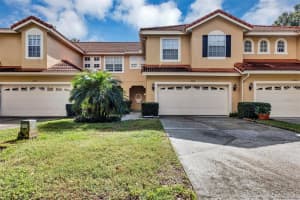2268 Wekiva Village Ln, Apopka, FL 32703, Sold 05/12/23