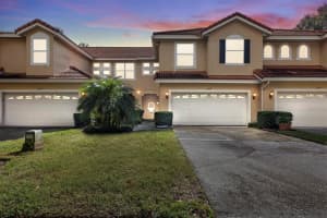 2268 Wekiva Village Ln, Apopka, FL 32703, Sold 05/12/23