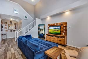 2268 Wekiva Village Ln, Apopka, FL 32703, Sold 05/12/23