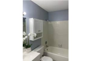 668 SAINT JOHNS CT #S, WINTER PARK, FL 32792 Sold 12/06/22
