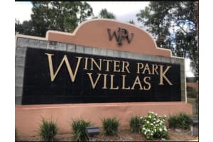 668 SAINT JOHNS CT #S, WINTER PARK, FL 32792 Sold 12/06/22