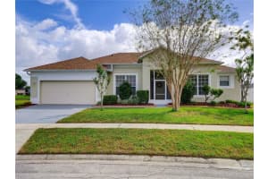 3857 SISKIN DR, KISSIMMEE, FL 34744 Sold 03/01/23