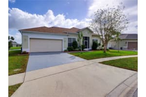 3857 SISKIN DR, KISSIMMEE, FL 34744 Sold 03/01/23