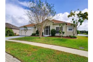 3857 SISKIN DR, KISSIMMEE, FL 34744 Sold 03/01/23