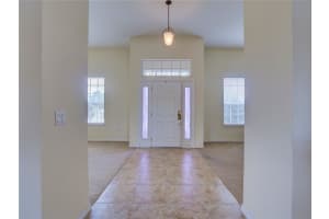 3857 SISKIN DR, KISSIMMEE, FL 34744 Sold 03/01/23