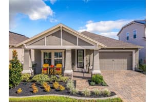 1455 RUSHING RAPIDS WAY, WINTER SPRINGS, FL 32708 Sold 12/06/22