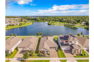 1455 RUSHING RAPIDS WAY, WINTER SPRINGS, FL 32708 Sold 12/06/22