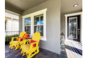 1455 RUSHING RAPIDS WAY, WINTER SPRINGS, FL 32708 Sold 12/06/22