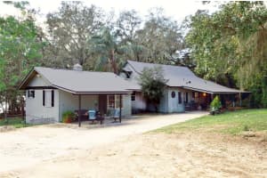 6611 SHARON DRIVE, ORLANDO, FL 32810 Sold 12/08/23