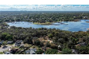 6611 SHARON DRIVE, ORLANDO, FL 32810 Sold 12/08/23