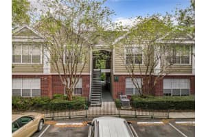 13037 MULBERRY PARK DR #5212, ORLANDO, FL 32821 Sold 12/14/22