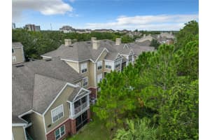 13037 MULBERRY PARK DR #5212, ORLANDO, FL 32821 Sold 12/14/22