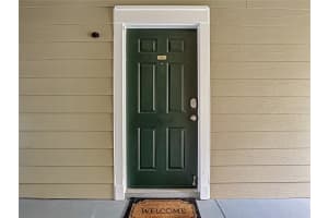 13037 MULBERRY PARK DR #5212, ORLANDO, FL 32821 Sold 12/14/22
