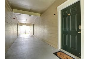 13037 MULBERRY PARK DR #5212, ORLANDO, FL 32821 Sold 12/14/22